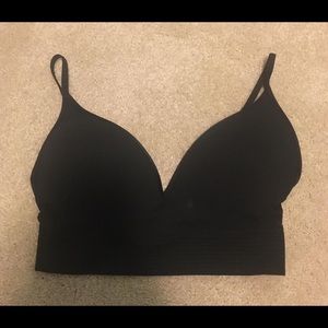 Jockey Molded Cup Seamless Bra